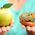 10 Ways to Improve Willpower