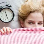 17 советов, как проснуться утром быстро и легко
