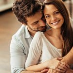 4 men&#39;s secrets that every woman should know