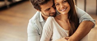 4 men&#39;s secrets that every woman should know