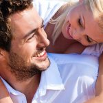 7 mistakes men make in relationships photo 2