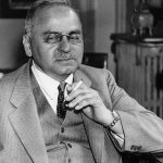 Alfred Adler