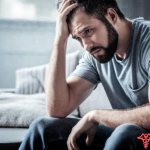 Alcoholic depression, how to notice and treat a dangerous condition in time