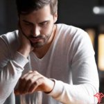 Alcohol depression: symptoms and treatment