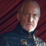 Charles Dance.