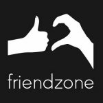 What is a friend zone