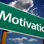 What is motivation, definition, characteristics of types