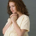 Depression during pregnancy