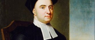 George Berkeley