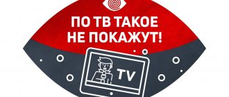 Эвристика доступности