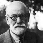 Freud