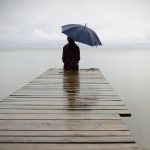 Как избавиться от чувства одиночества – психологическая помощь