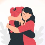 How to support a person in difficult times: advice from psychologists