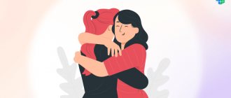 How to support a person in difficult times: advice from psychologists