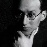 Kurt Lewin