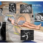 Methods of psychophysiology