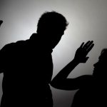 A husband beats and insults his wife and children: what to do, where to turn, the opinion of psychologists