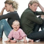 Should you get a divorce if your wife doesn&#39;t want children?