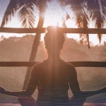 morning meditation for women