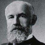 Wilhelm Wundt