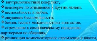 Взаимодействие в психологии. Что это такое, виды, понятие социального, манипулятивного, межличностного, принципы, методы, типы, стили