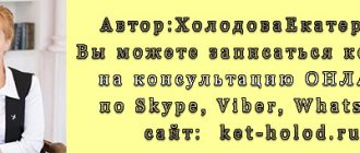 Забыть бывшего – научные методы, помогающие выкинуть из головы