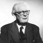 Jean Piaget